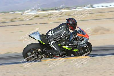 media/Oct-05-2024-Race Pace (Sat) [[aa7b44e117]]/4b-Turn 9 Inside (835am)/